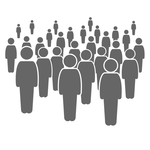 1. Grassroots Democratic Assemblies