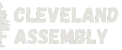 clevelandassembly.com